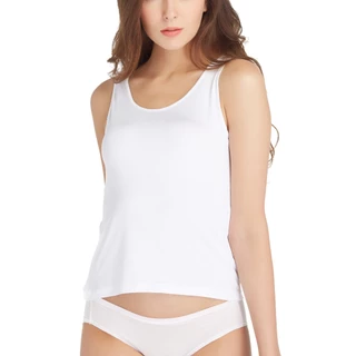 Wacoal Lingerie เสื้อบังทรง ประเภทเสื้อกล้าม รุ่น WH9B30