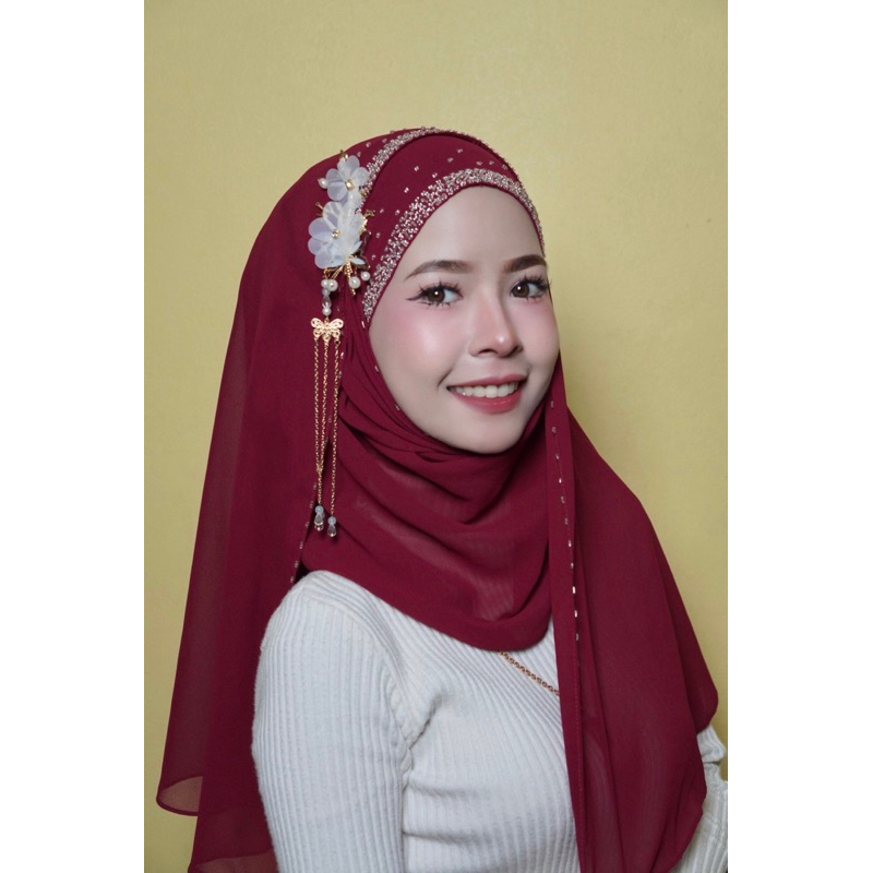 รูปภาพ 7