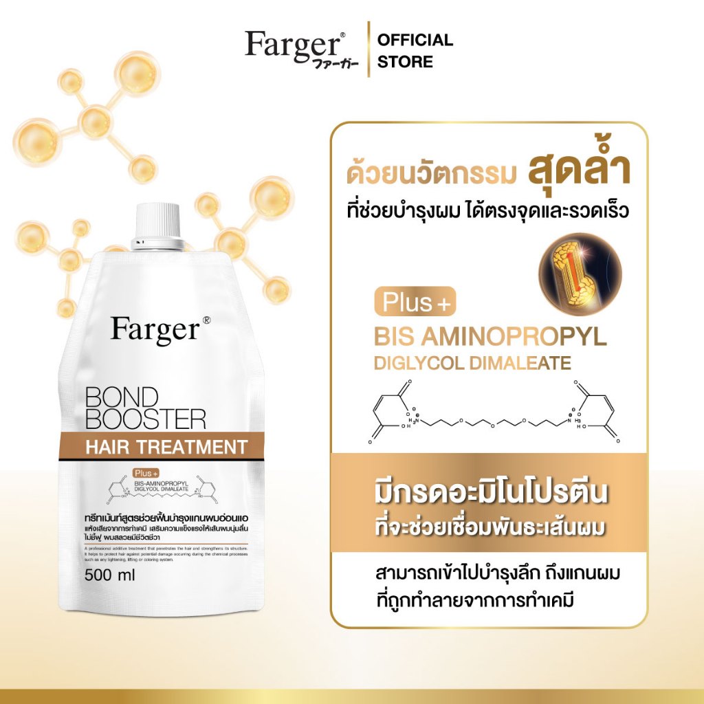 รูปภาพ 4