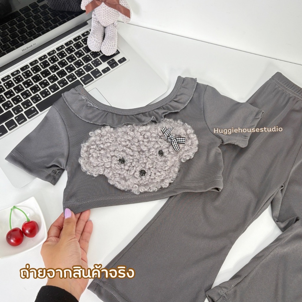 Thumbnail 5