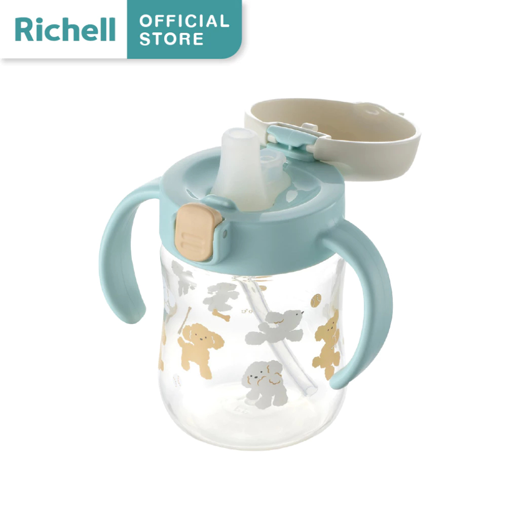 รูปภาพ 8