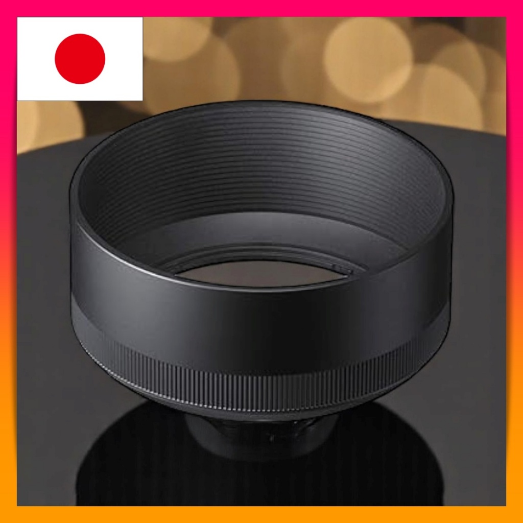 Sigma (Sigma) เลนส์ฮูด Lh686-01