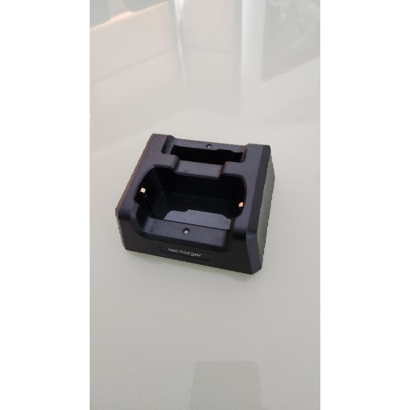 แท่นชาร์จ สำหรับเครื่ง PoC TN301, TN301A