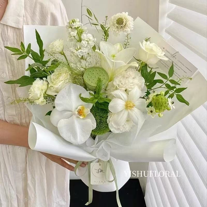 รูปภาพ 6