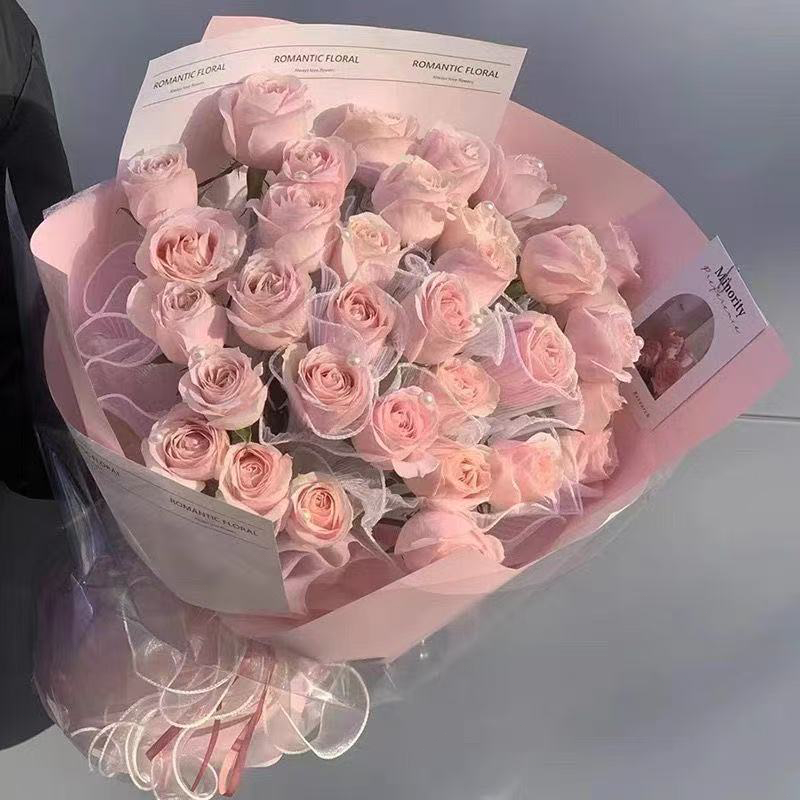 รูปภาพ 7