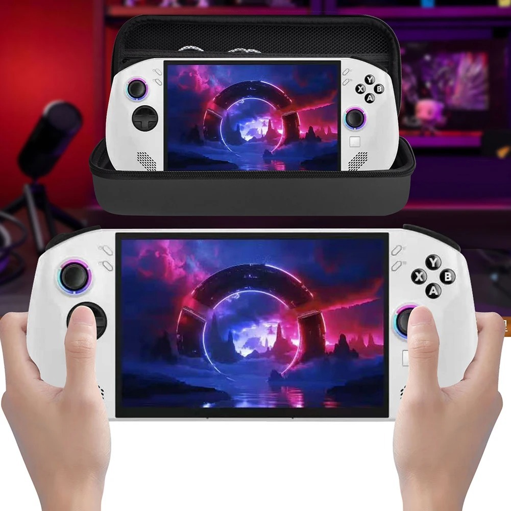 Thumbnail 7