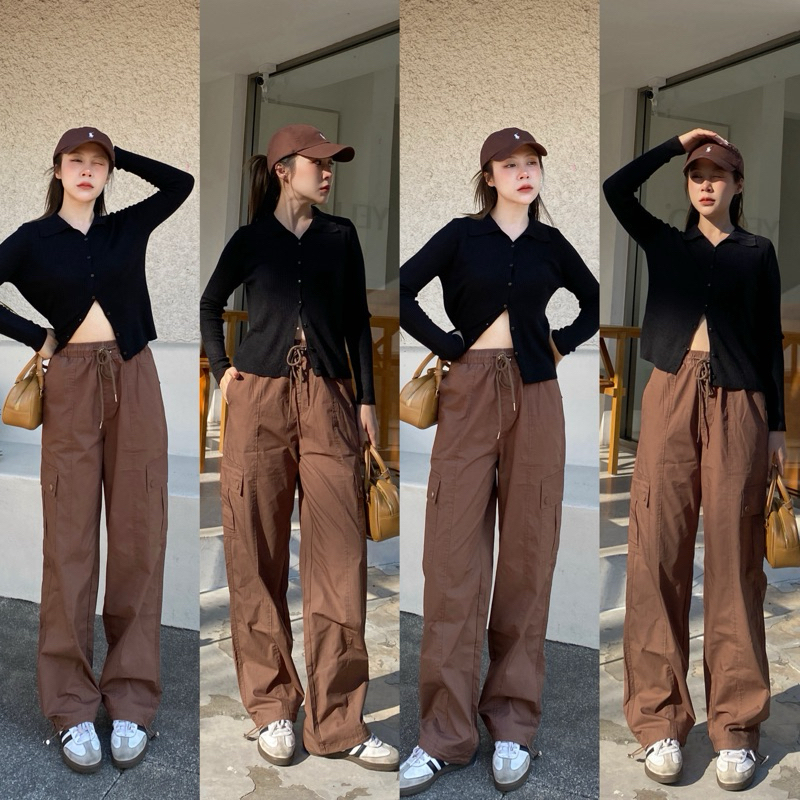 รูปภาพ 5