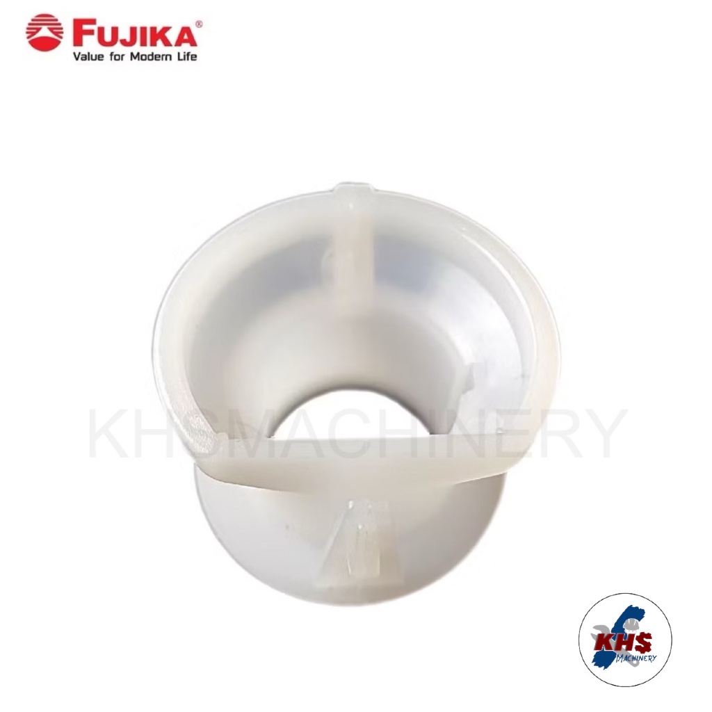 FUJIKA ตัวรีดน้ำ; FCP อะไหล่เครื่องปั๊มน้ำ ฟูจิก้า