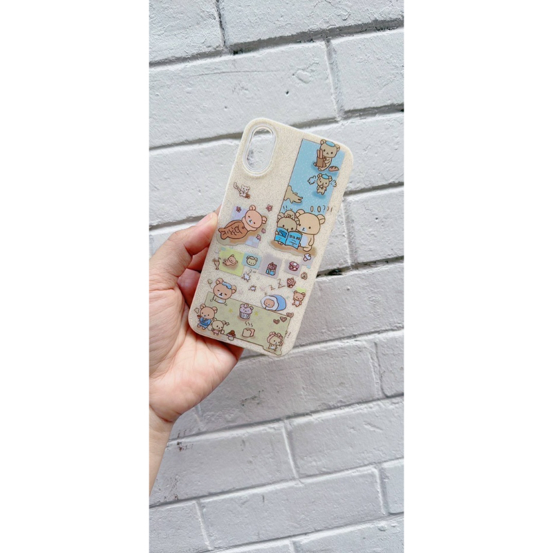 เคสกากเพชรลายใช้สำหรับVivoรุ่นV50/V40/V40pro/V40lite/Y200/Y39/Y04/Y19S/Y29S/Y28
