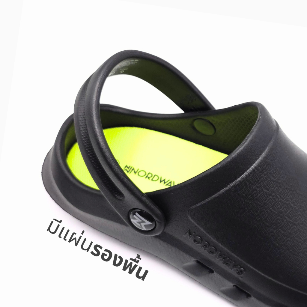 รูปภาพ 7