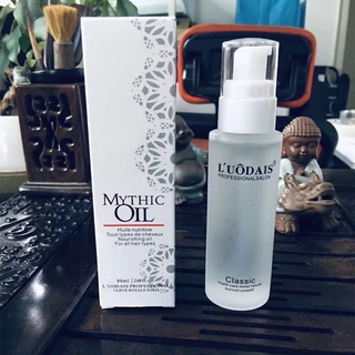 เซรั่มบำรุงผมแห้ง 80ml เซท10ขวดครีมหมักผม น้ำมันใส่ผม ช่วยให้ความชุ่มชื้น ช่วยฟื้นฟูผมแห้งเสีย