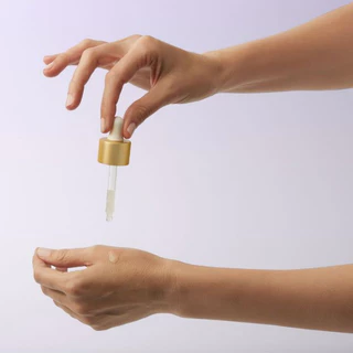 ISDINCEUTICS SALICYLIC RENEWAL SERUM เซรั่มเคลียร์สิว คุมมัน พร้อมฟื้นฟูผิวใหม่ ลดเลือนริ้วรอยใน 14 วัน