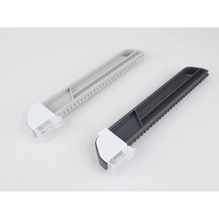 [พร้อมส่งในไทย] คัตเตอร์ปรับขนาดกล่อง ของแท้ 100% จากญี่ปุ่น