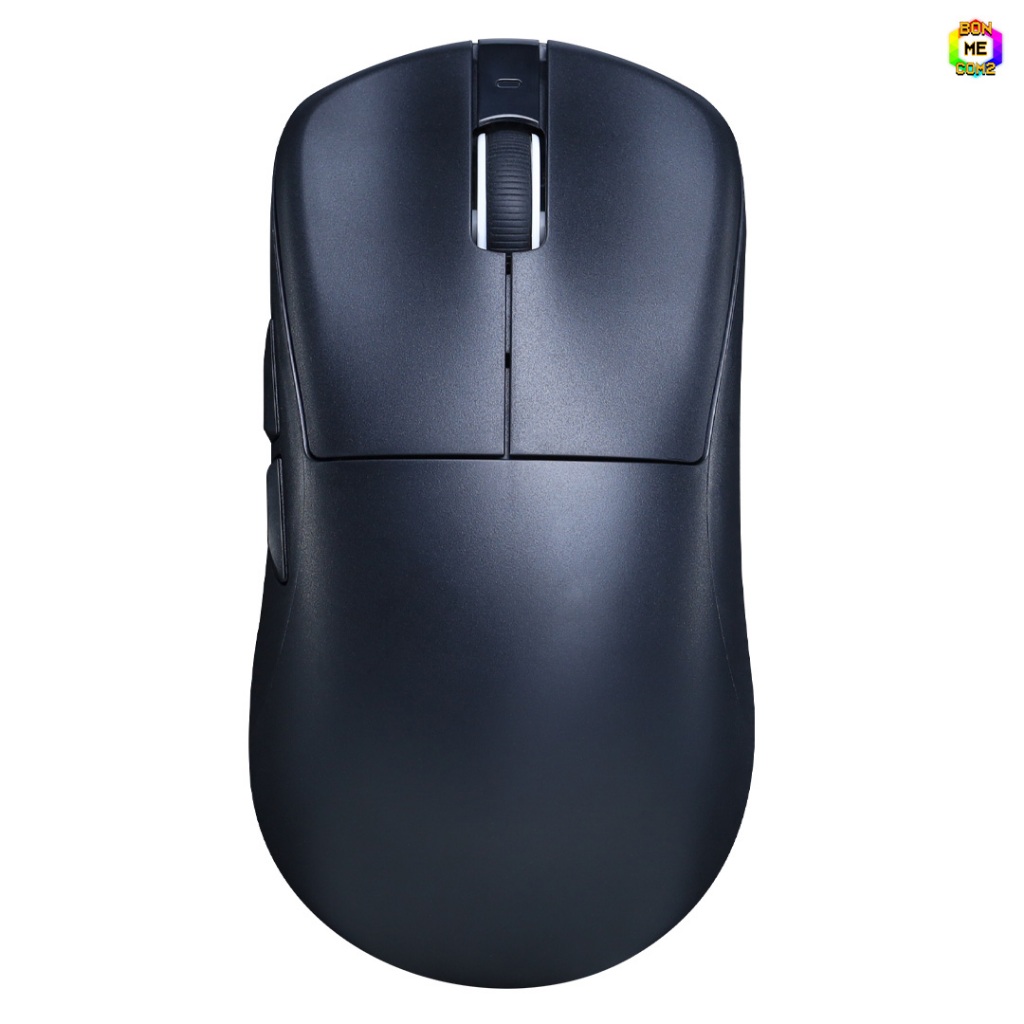 BONMECOM2 / เมาส์เกมมิ่ง EGA รุ่น Type M15 รับประกัน 2 ปี