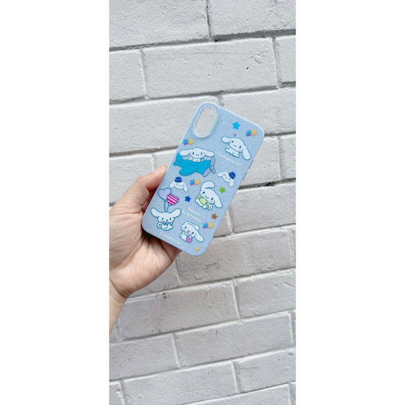 เคสกากเพชรลายใช้สำหรับVivoรุ่นV50/V40/V40pro/V40lite/Y200/Y39/Y04/Y19S/Y29S/Y28