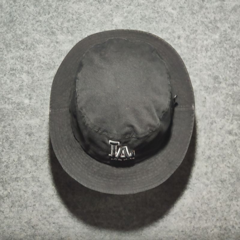 🔥LA MLB Major League Baseball Official Licensee Kurihara Corporation