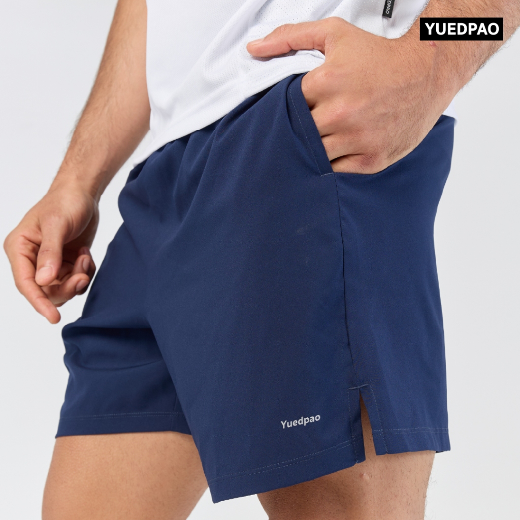 รูปภาพ 4