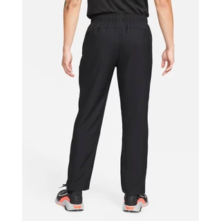 กางเกงทีมเทรนนิ่งขายาวผู้ชายแบบทอ Nike Dri-FIT ของแท้ ป้ายไทย