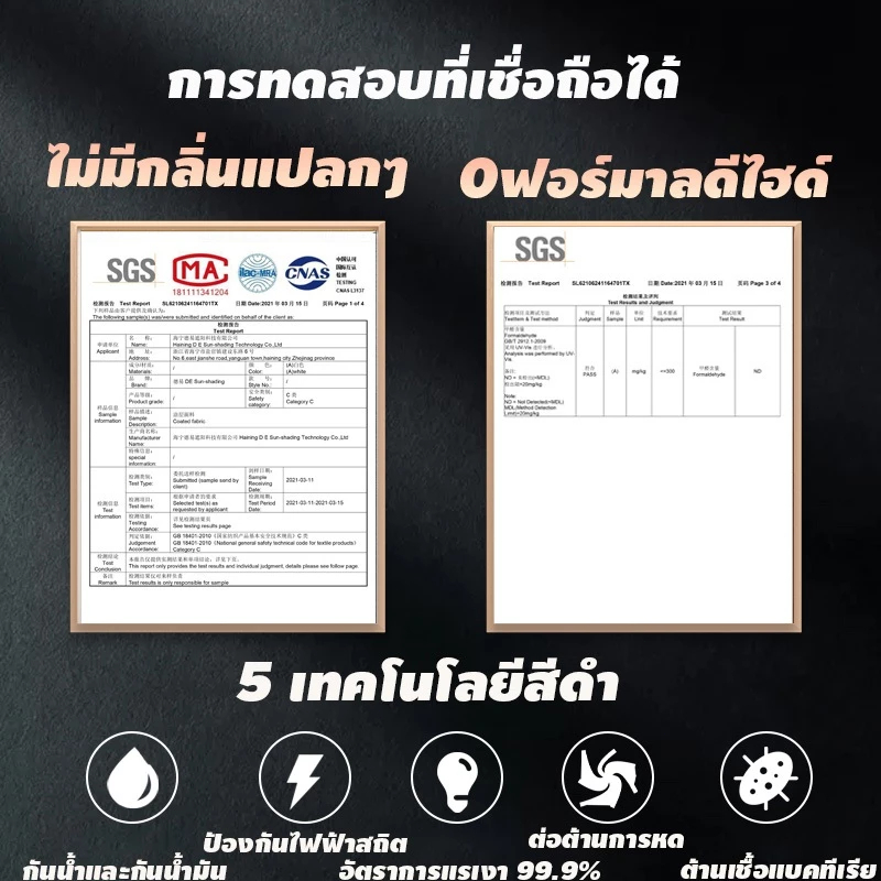 รูปภาพ 9