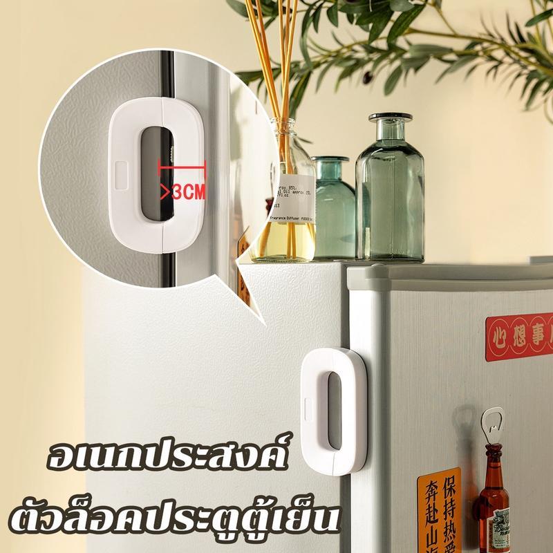 รูปภาพ 4