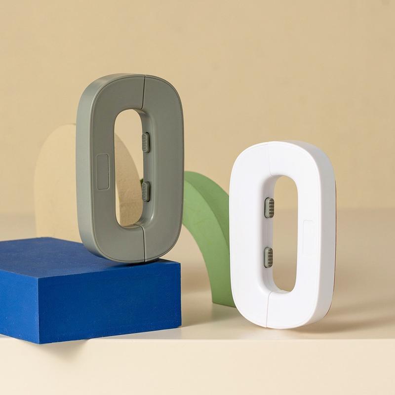 รูปภาพ 5