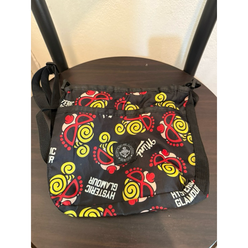 Hysteric Glamour Cross body