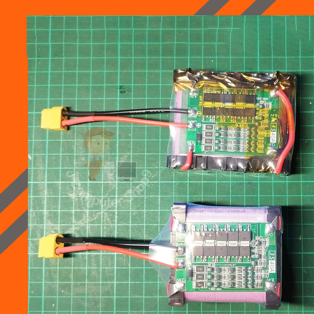 รูปภาพ 2