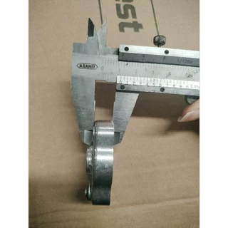 เบ้าเขี้ยวลานสตาร์ท 260/767 เกลียวละเอียด อะไหล่เครื่องตัดหญ้า เครื่องพ่นยา by สงวนศรีขายถูก