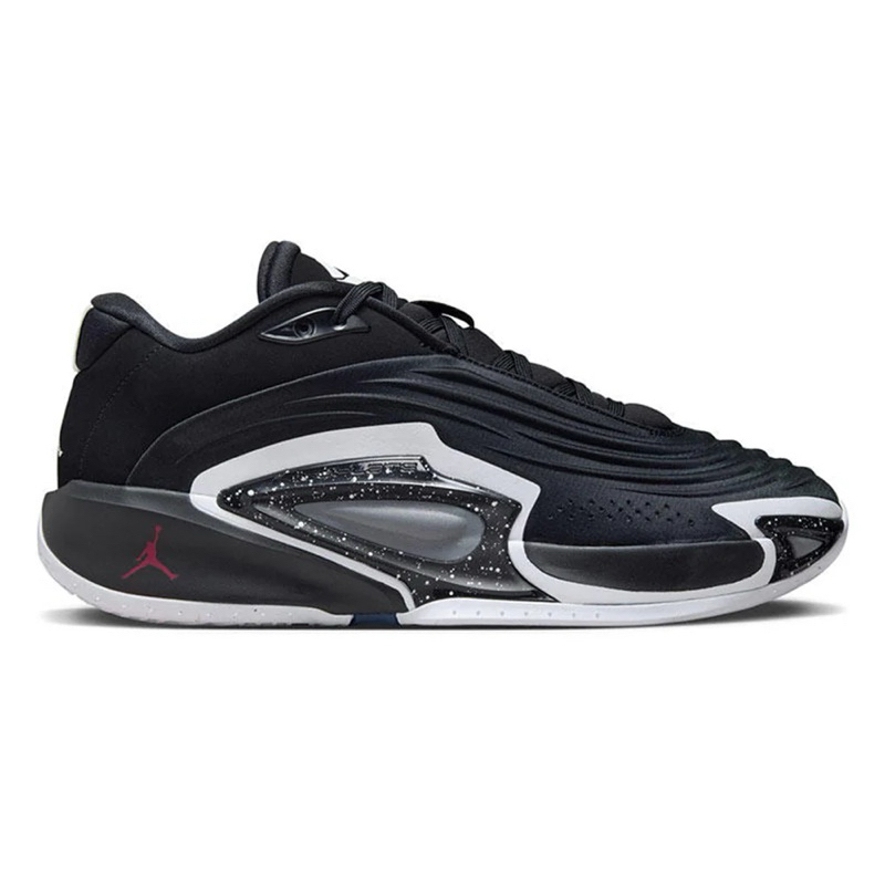 👟 NIKE Luka 3 PF "Speedway" รองเท้าบาสเกตบอลผู้ชาย ของแท้ 💯%