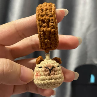 พร้อมส่ง 😊 สายรัดเข็มขัดไหมพรม สายรัดเข็มขัดนักเรียน สายรัดเข็มขัดไหมพรมน่ารัก