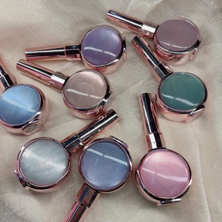 ( ขวดน้ำตาล 2026 ) แยกขวด / ชุดสีเจลลูกแก้ว Summer girl X Nails Content สี ขวดเฉพาะทางร้าน SP1,2,3,4,5,6,7,8,9,10,11