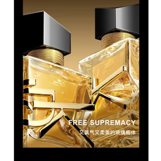 KDKน้ำหอมผู้หญิง30ml ติดทน12ชั่วโมง น้ำหอมกลิ่นเคาน์เตอร์ KDK437