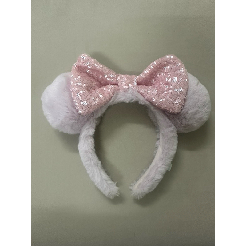 ที่คาดผม disneyland จาก tokyo disneyland