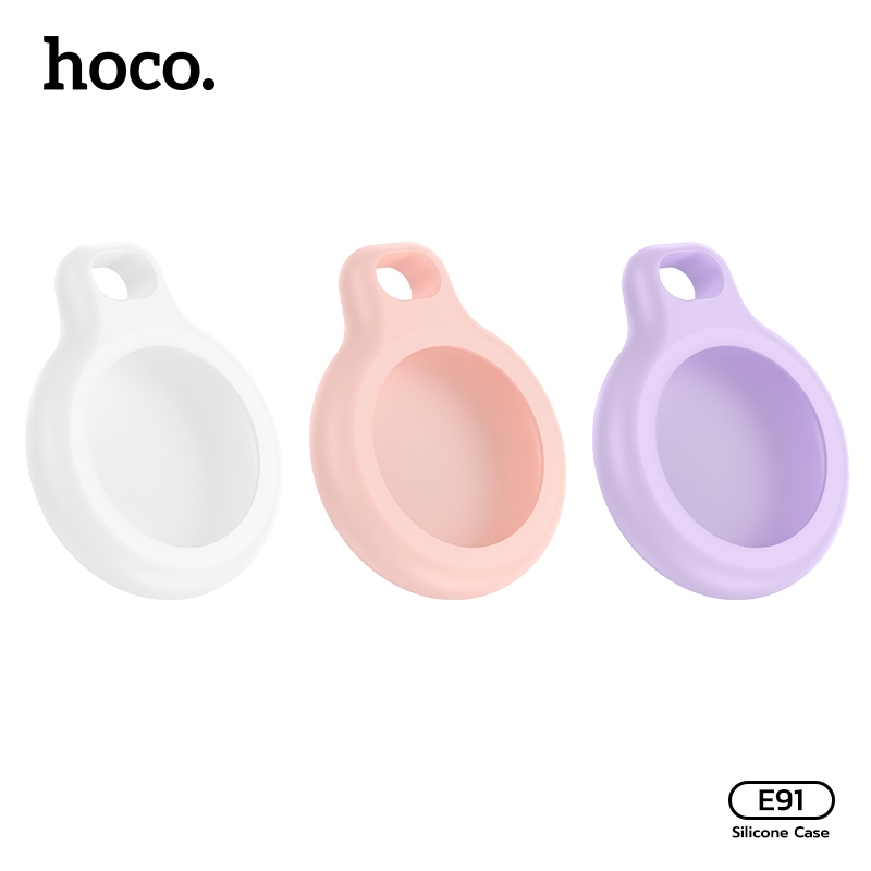 รูปภาพ 8