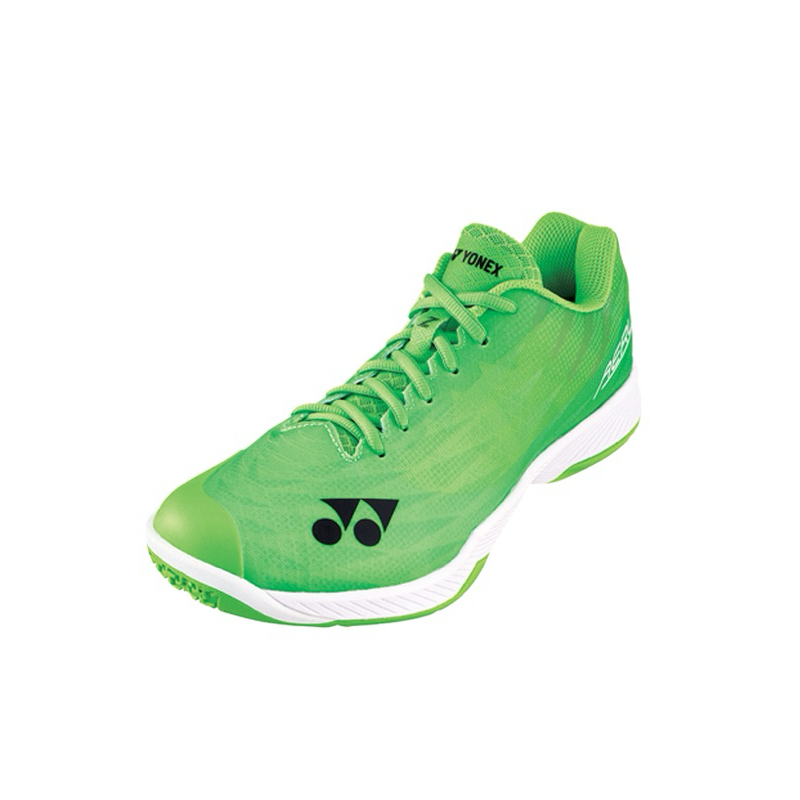 รองเท้า YONEX POWER CUSHION AERUS Z WIDE