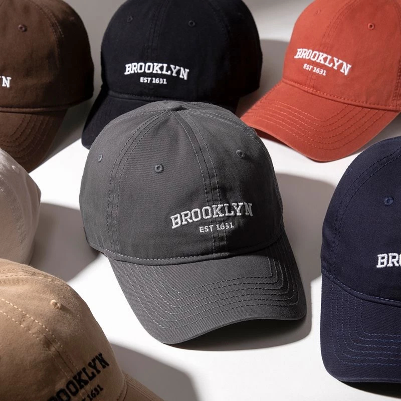 รูปภาพ 4