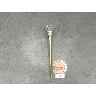 ก้านวัดน้ำมัน IO CNC Vespa S Lx Sprint Primavera