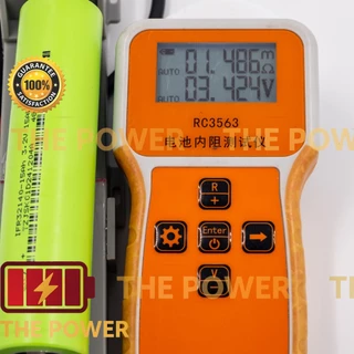 แบตเตอรี่ลิเธียมฟอสเฟต 32140 8s1Pขนาด 15,000 mAh 29 V พร้อมสายชาร์ท แบตลำโพงบลูทูธ diy , โซล่าเซลล์