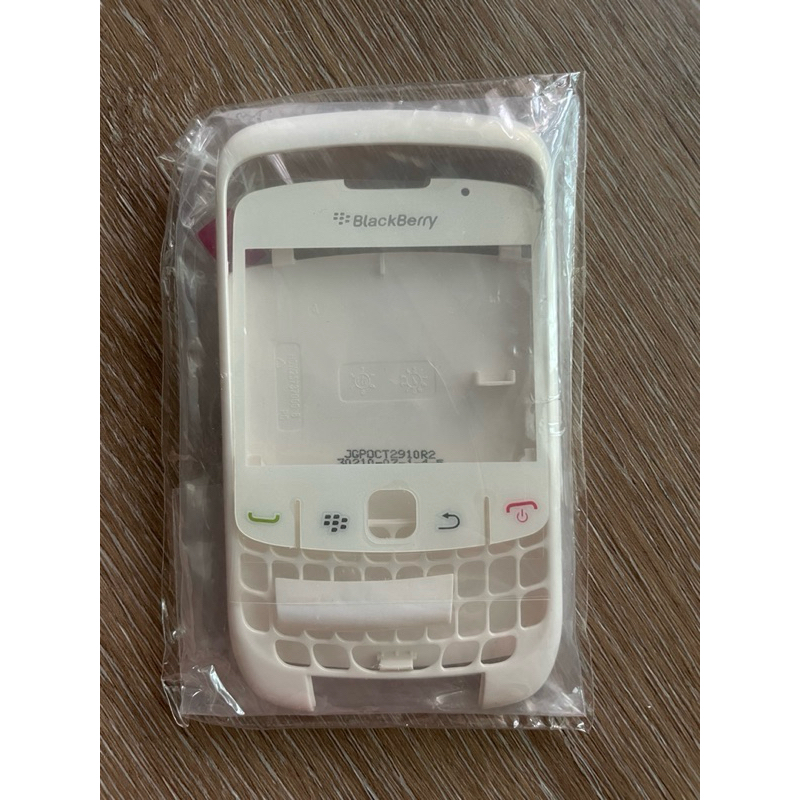 หน้ากากBB8520พร้อมส่ง