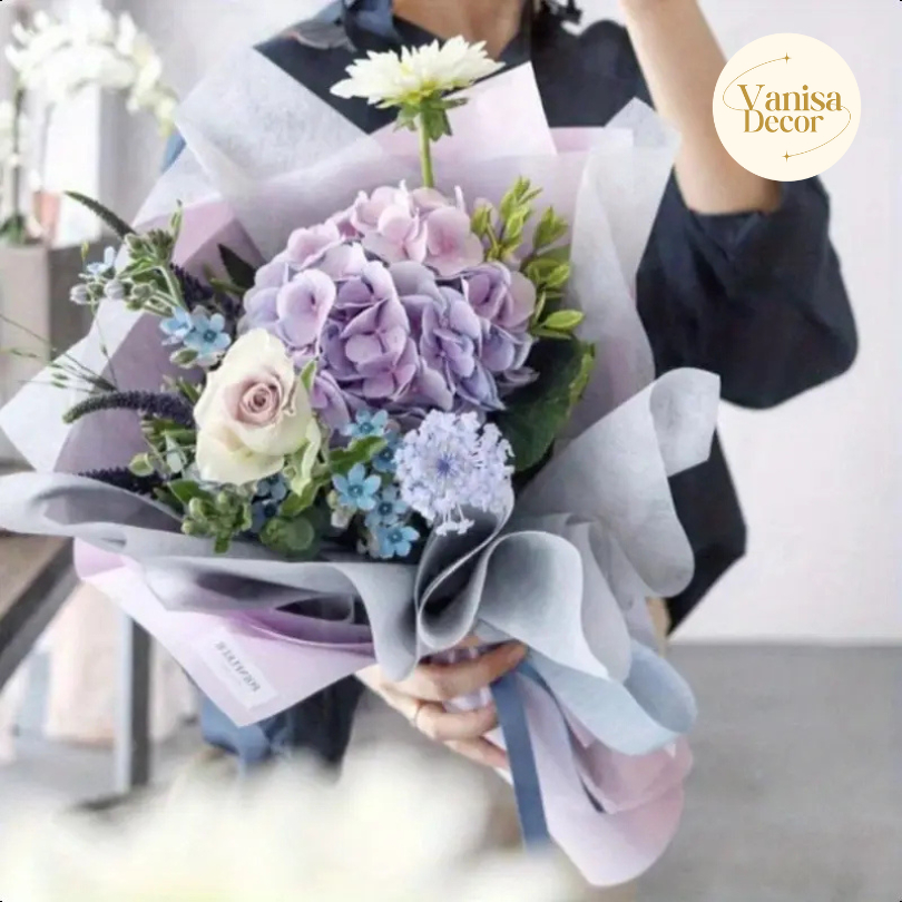 รูปภาพ 5