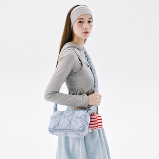 พร้อมส่ง📌 Carlyn Luke ปรับสายได้📌