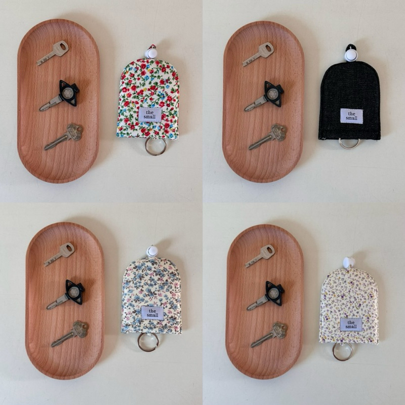 รูปภาพ 8