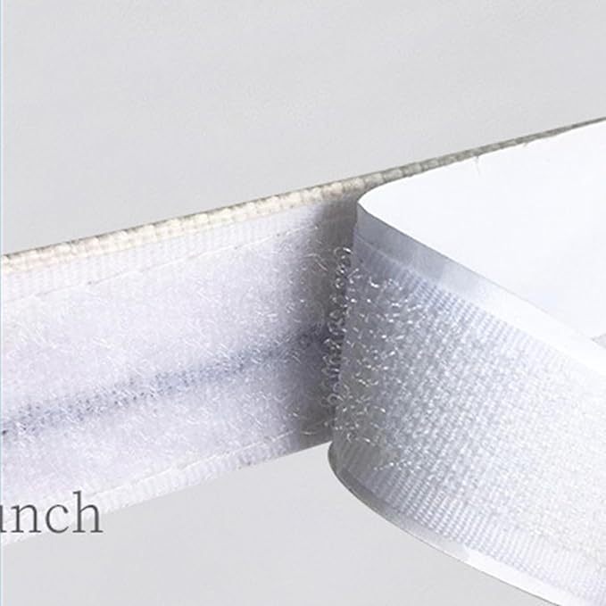 แนะนำ ผ้าม่าน ผ้าม่าน ผ้าม่านสั้นในครัว ผ้าม่านเคาท์เตอร์ครัว ป้องกันฝุ่น มีกาวในตัว ผ้าม่านครึ่งหน้าต่าง สไตล์นอร์ดิก ราคาพิเศษ มีเก็บเงินปลายทาง