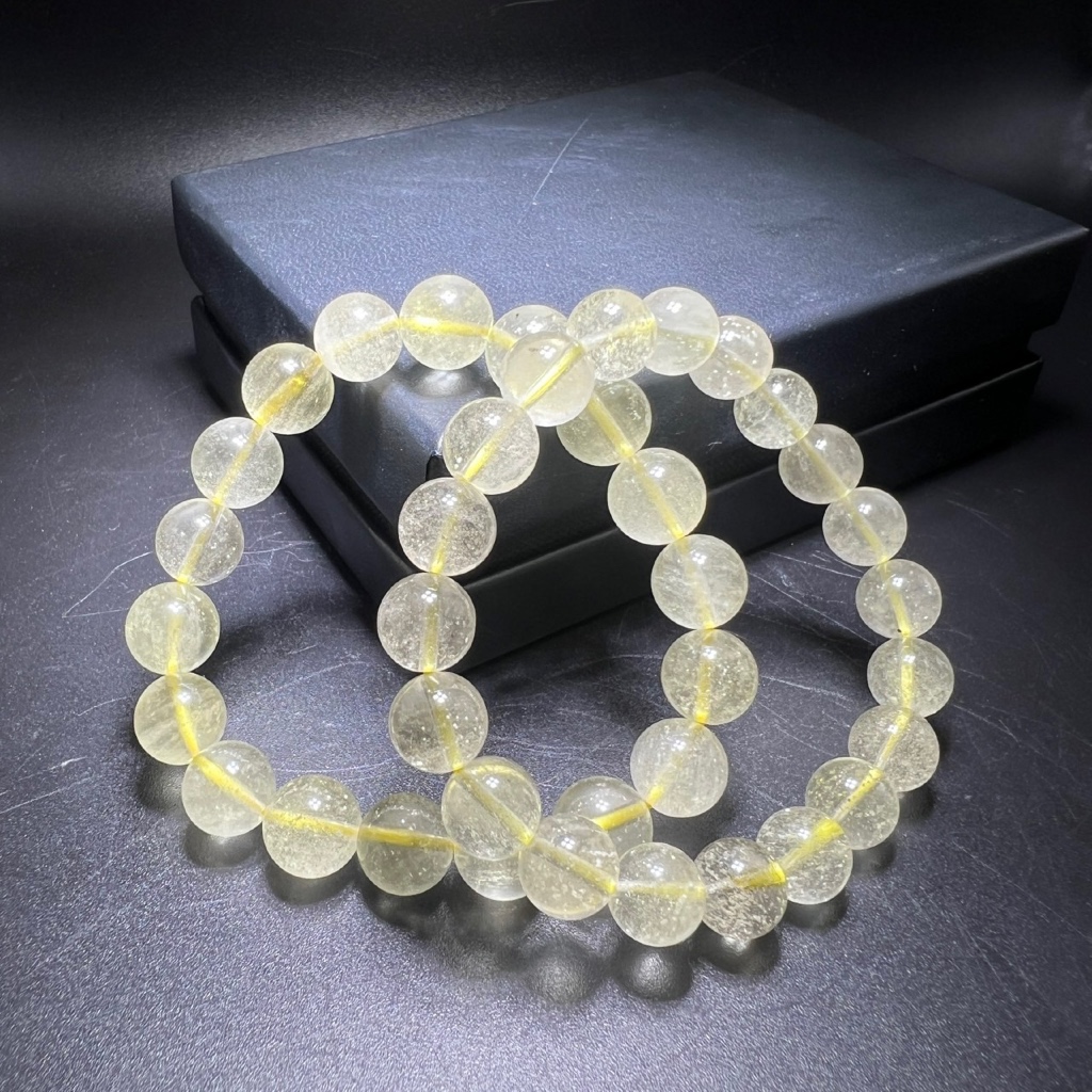 ลิเบียโมราไวต์(Libyan Moldavite)