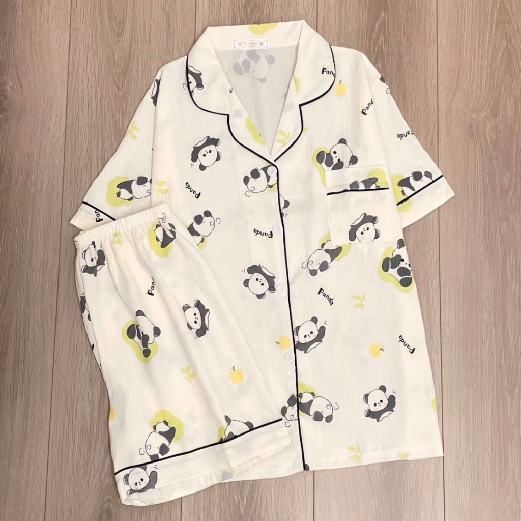 รูปภาพ 4