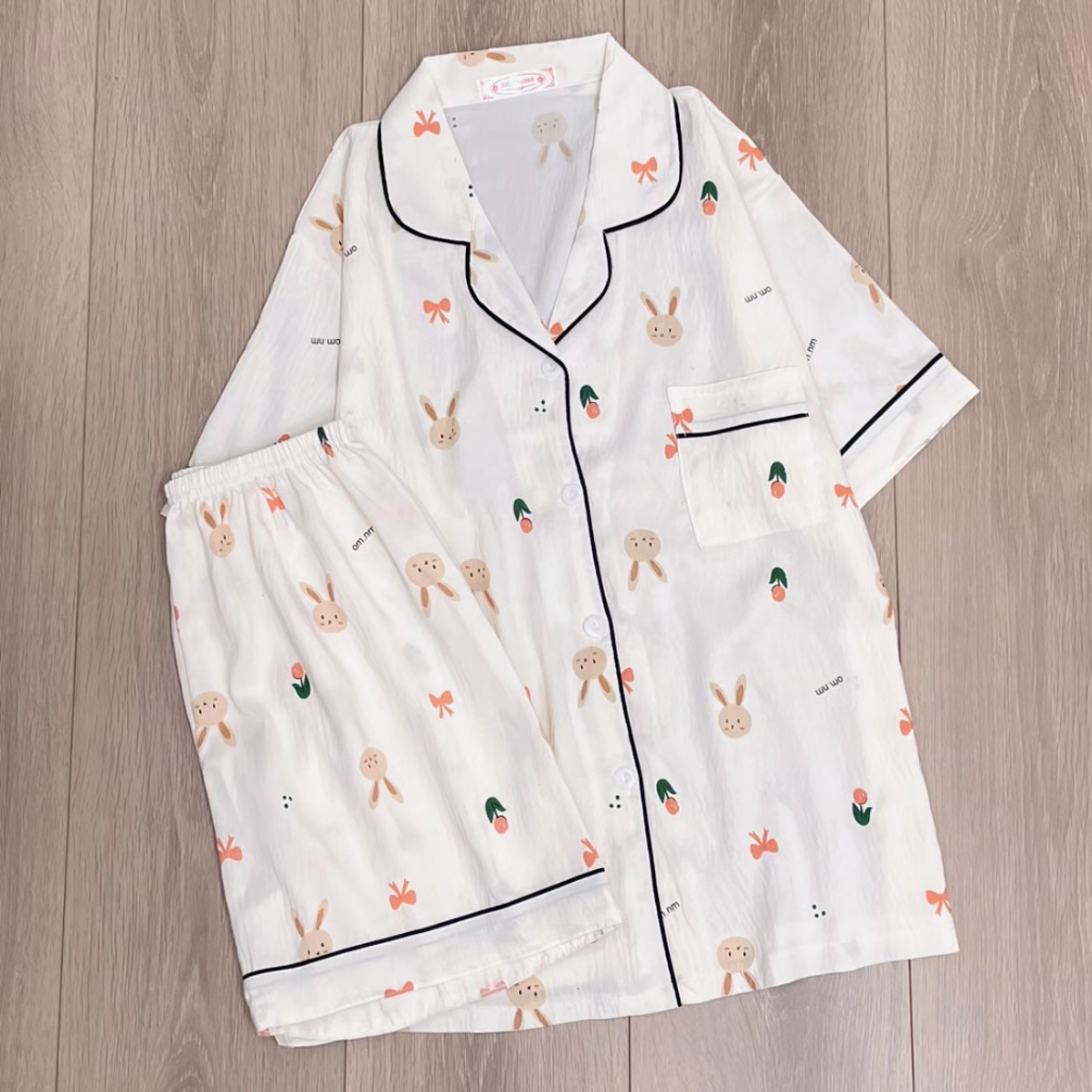 รูปภาพ 9