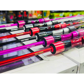 คันงานทะเลจิ๊กกิ้ง จากค่าย G-MAX TOMANA LIGHT SABER LJ โทมาน่า ไลท์เซเบอร์ ตัวใหม่ !!! ไกด์ฟูจิ