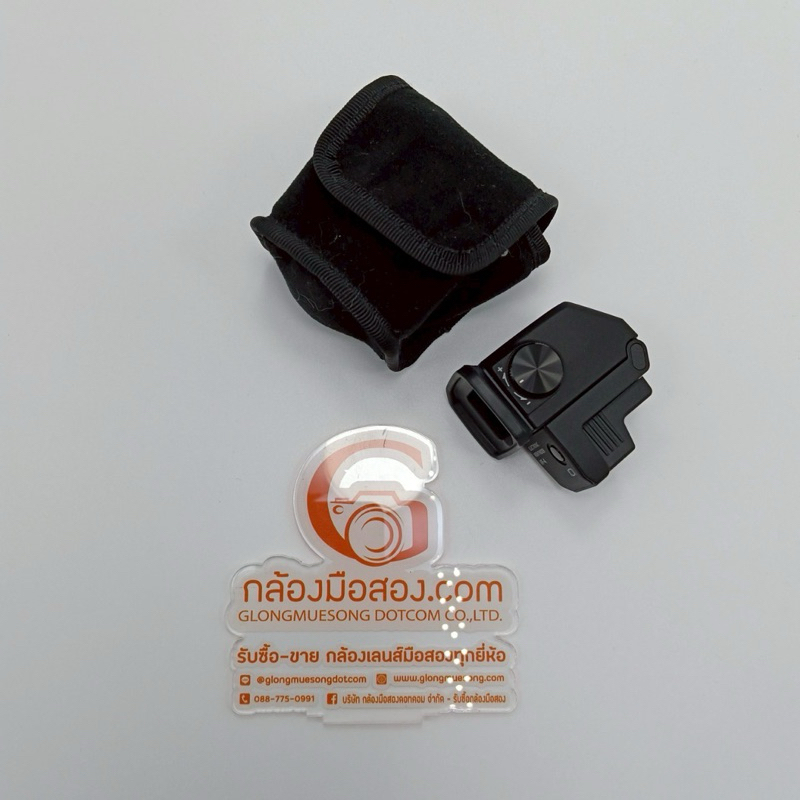 Olympus VF-4 VF4 Electronic Viewfinder for PEN and OM-D Cameras