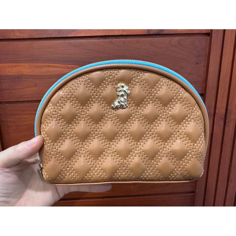 กระเป๋า lady and the tramp