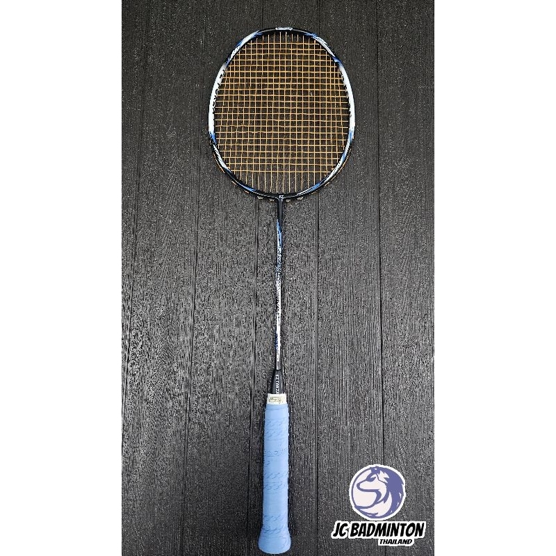 2ND HAND : FZ FORZA HT PRECISION V2 น้ำหนัก4U
